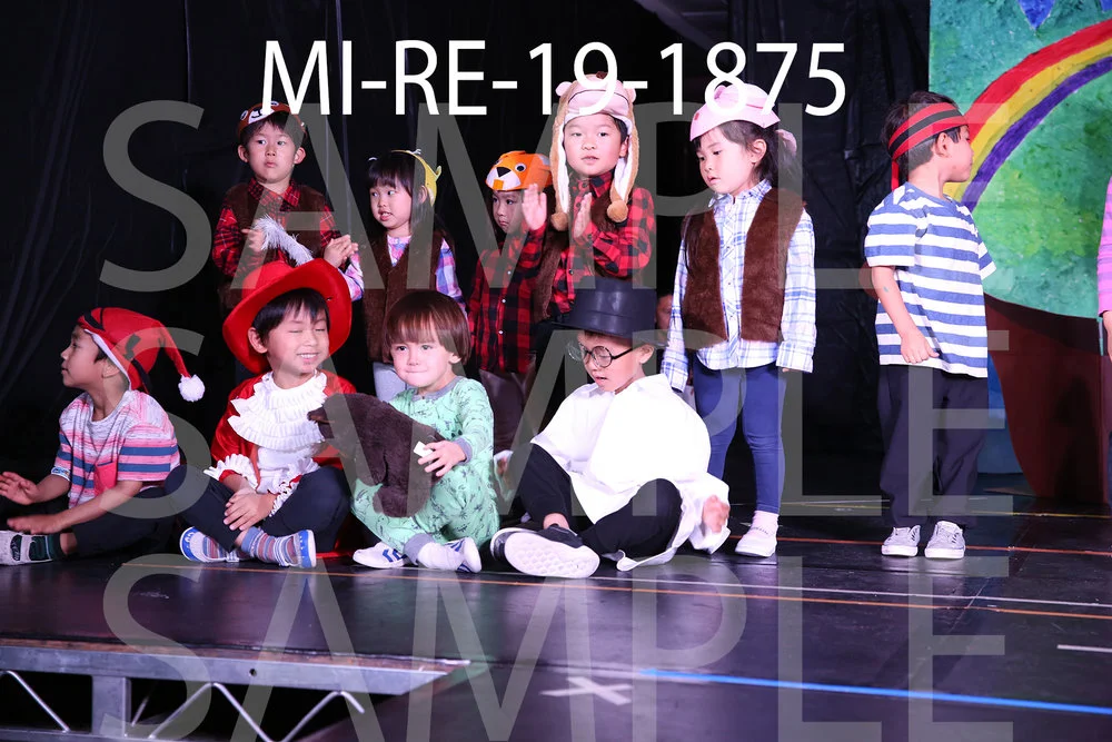 MI-RE-19-1875.jpg