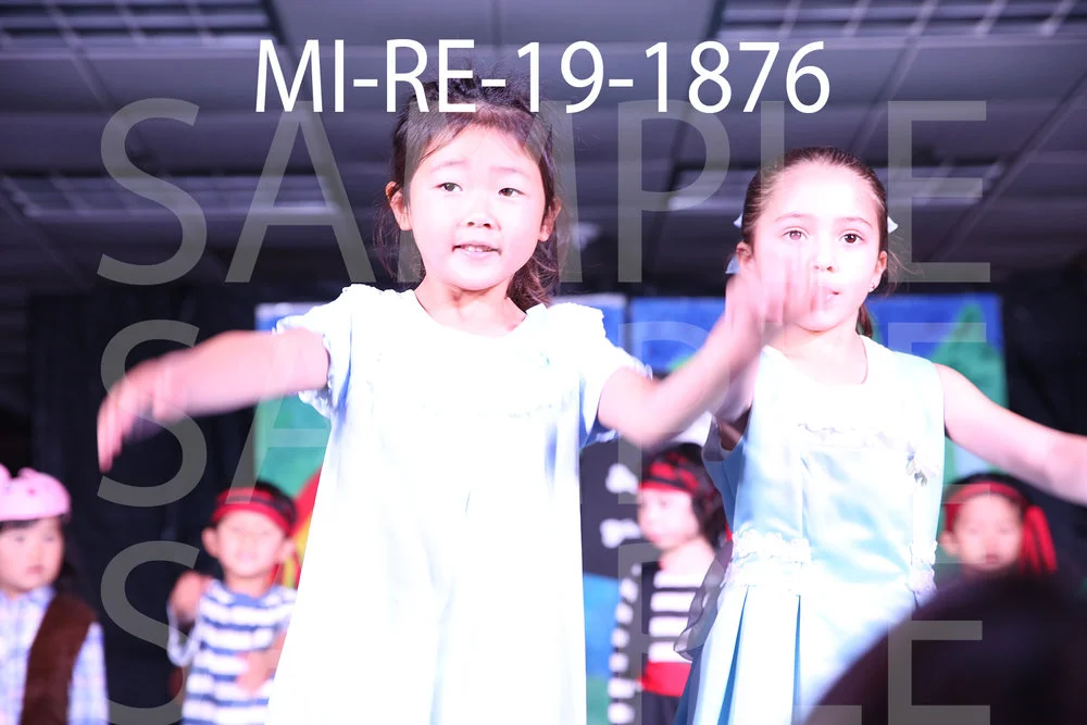 MI-RE-19-1876.jpg