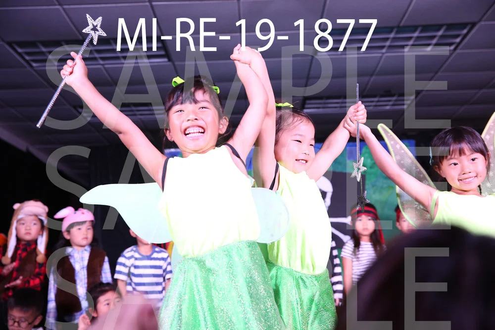 MI-RE-19-1877.jpg
