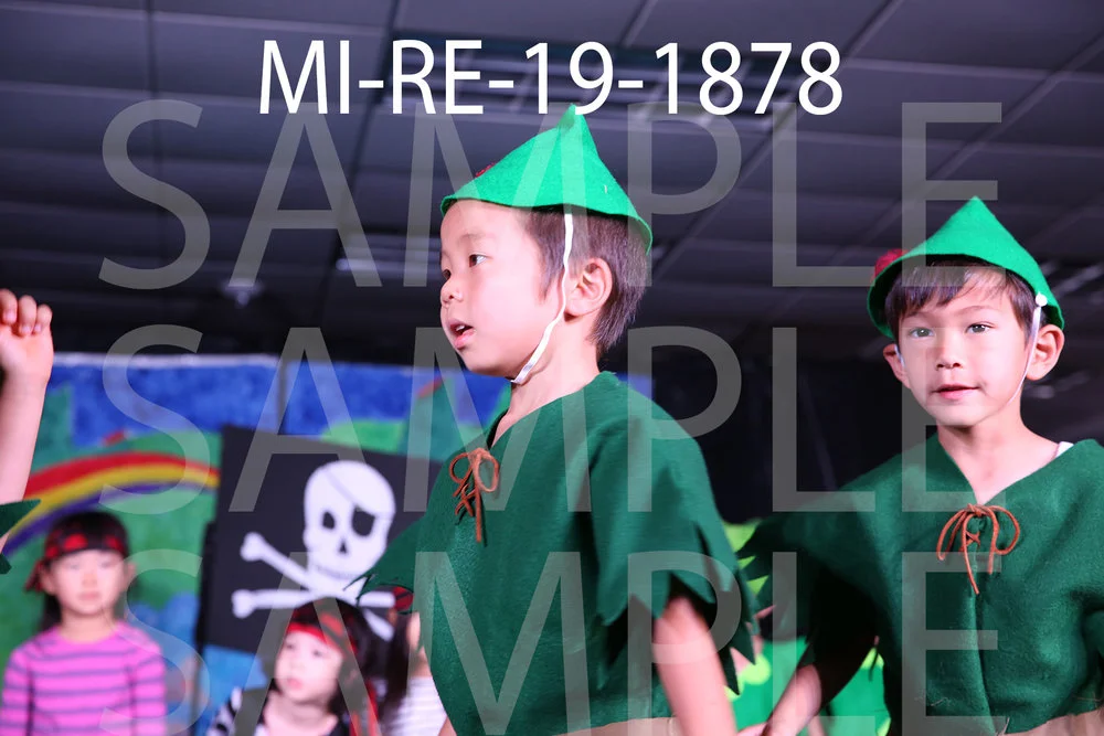 MI-RE-19-1878.jpg