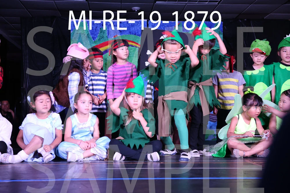 MI-RE-19-1879.jpg