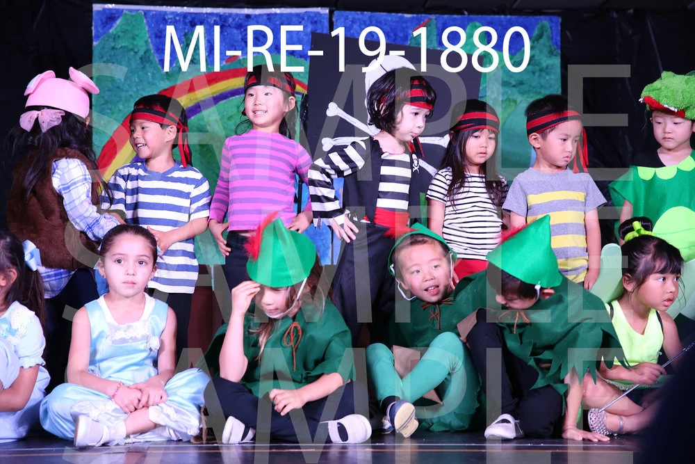 MI-RE-19-1880.jpg