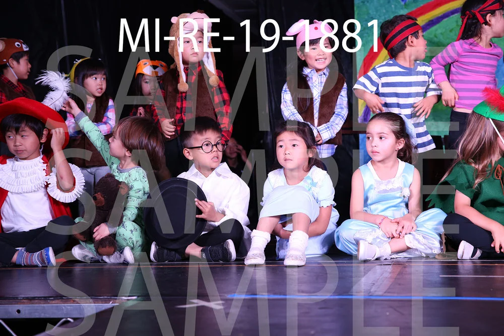 MI-RE-19-1881.jpg