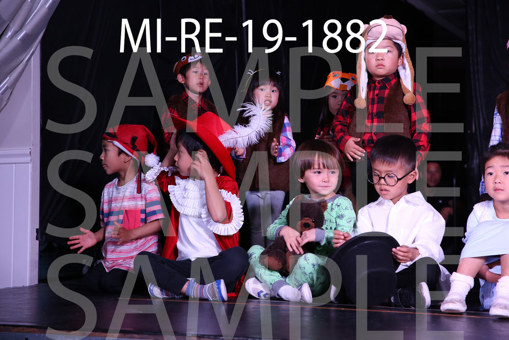 MI-RE-19-1882.jpg