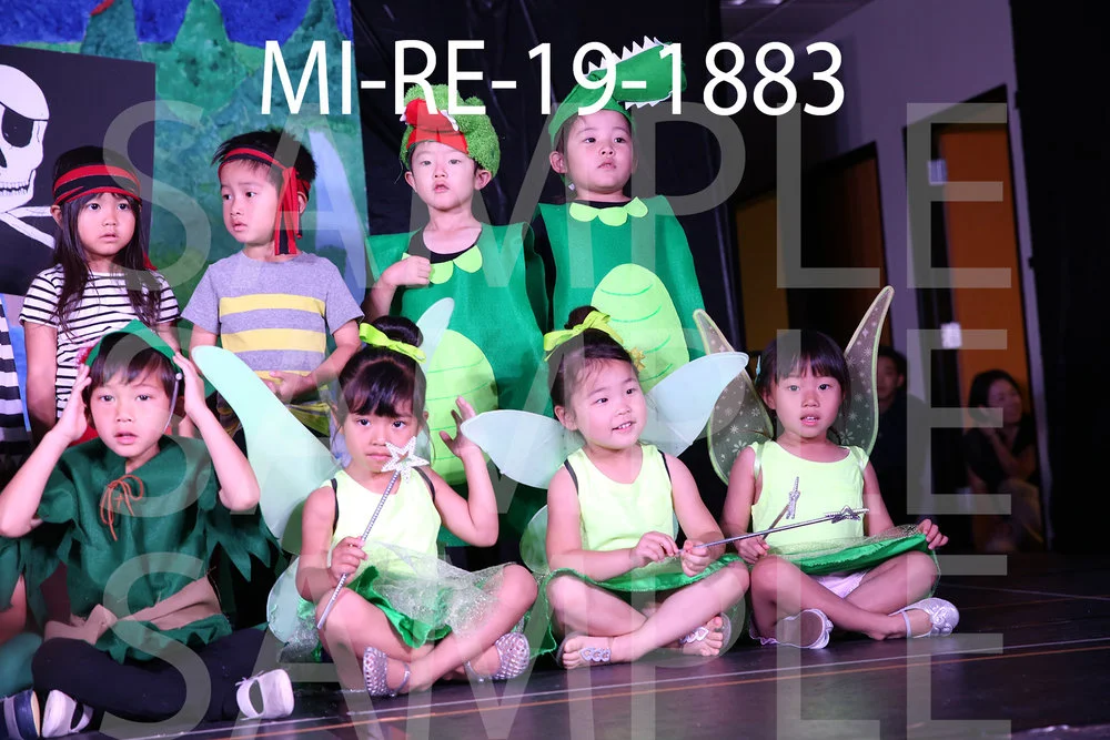 MI-RE-19-1883.jpg