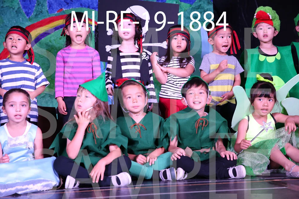 MI-RE-19-1884.jpg