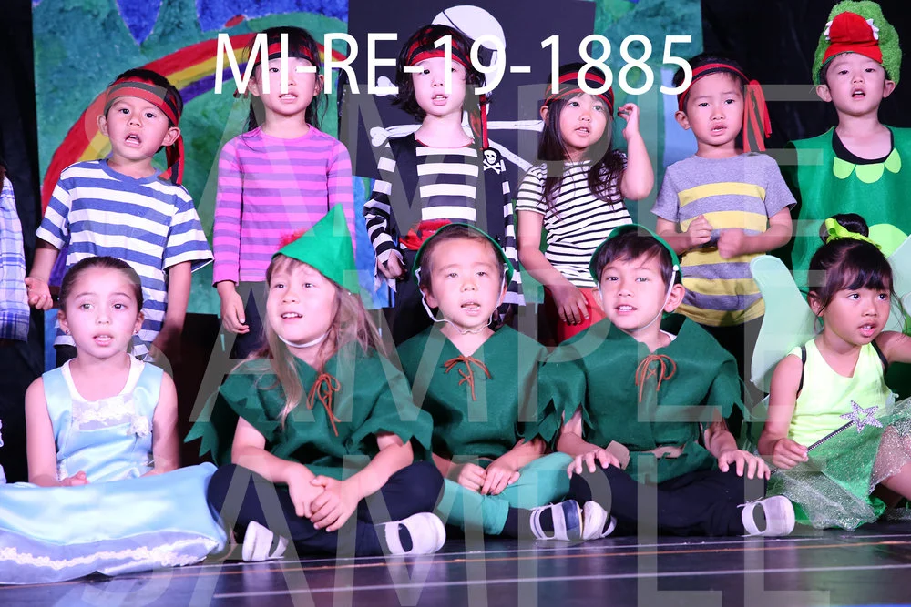 MI-RE-19-1885.jpg