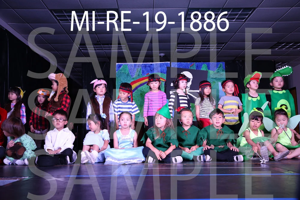 MI-RE-19-1886.jpg