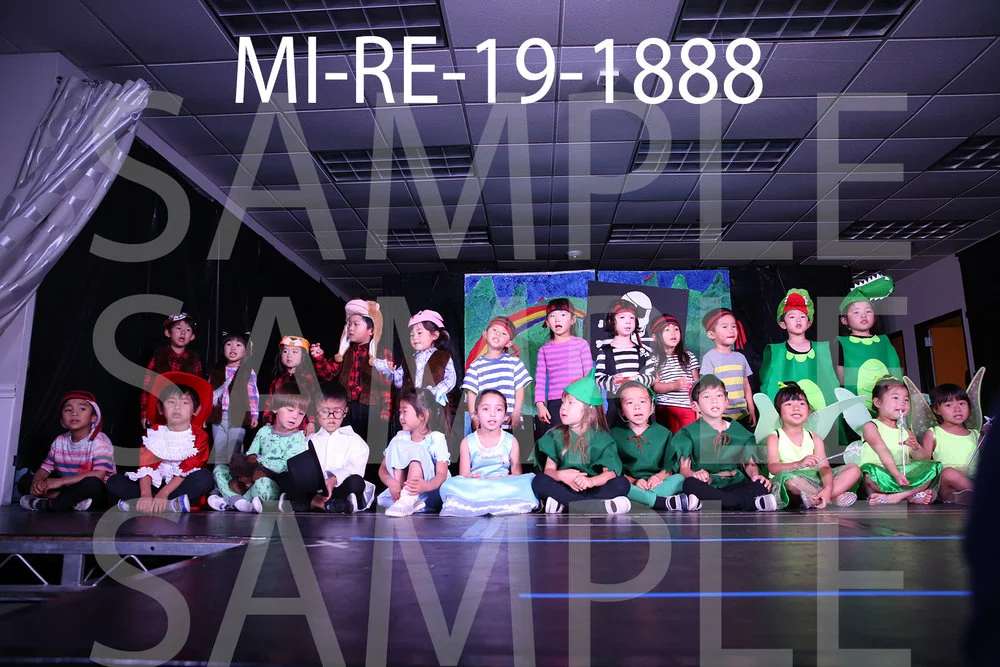 MI-RE-19-1888.jpg