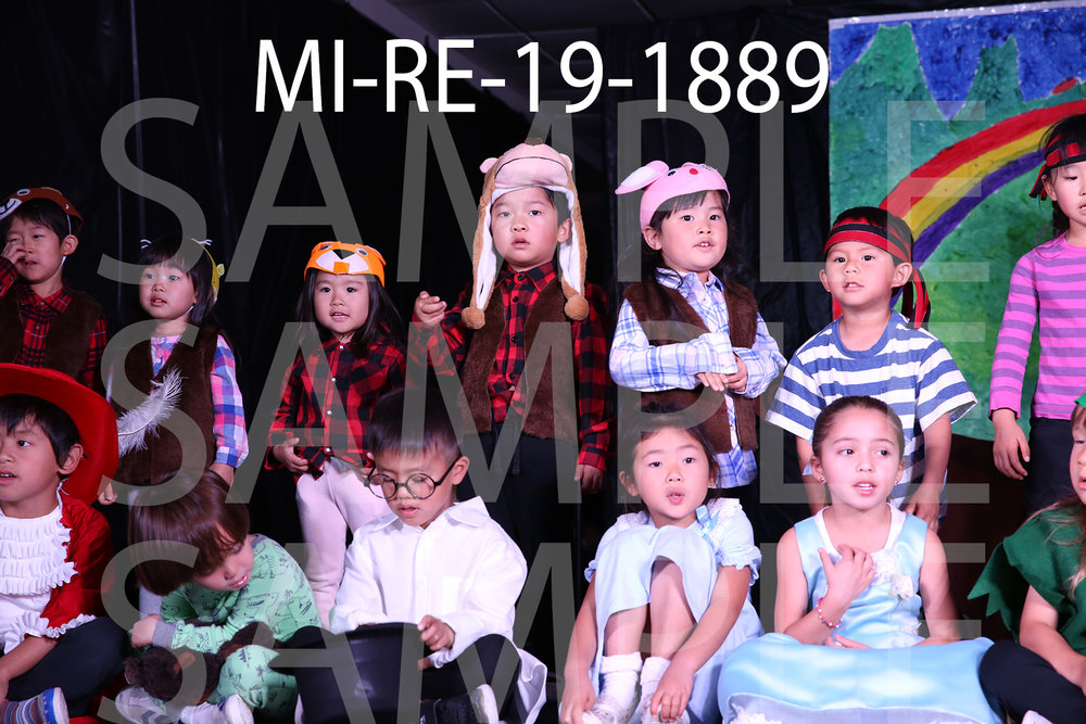 MI-RE-19-1889.jpg