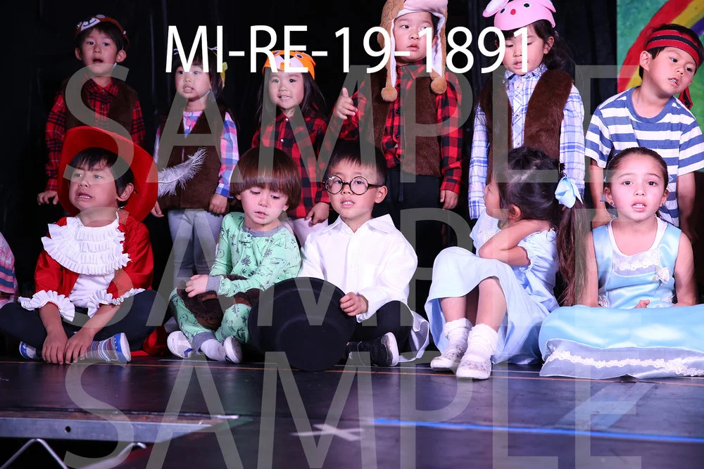 MI-RE-19-1891.jpg