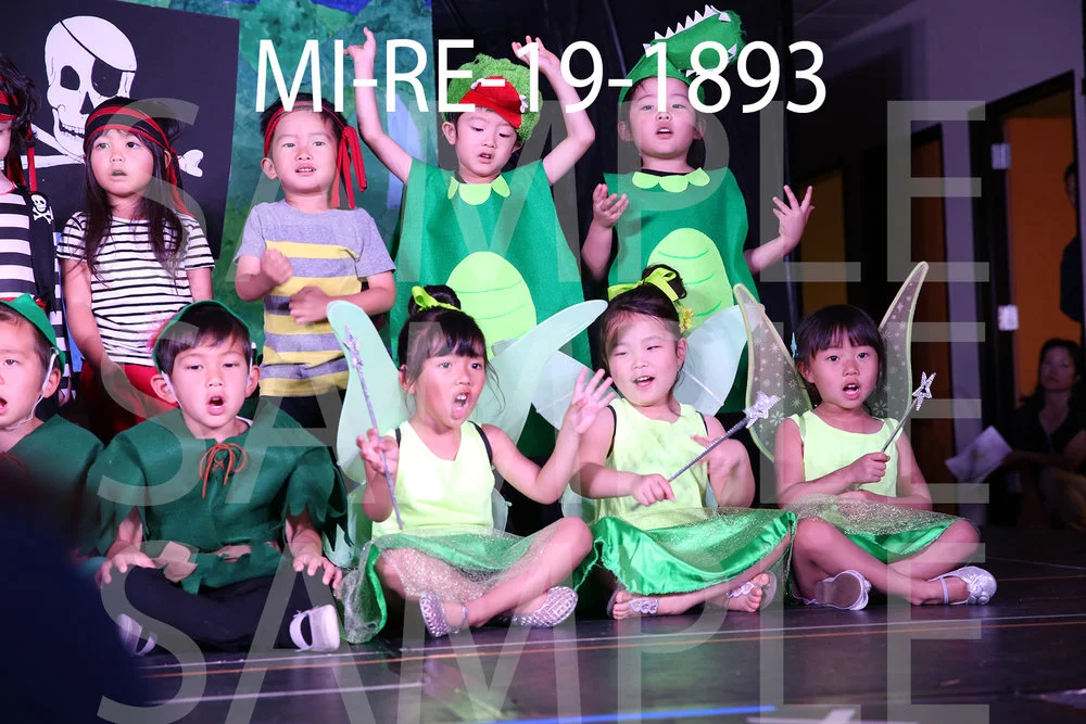 MI-RE-19-1893.jpg