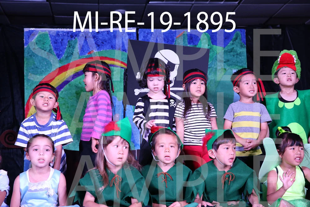 MI-RE-19-1895.jpg