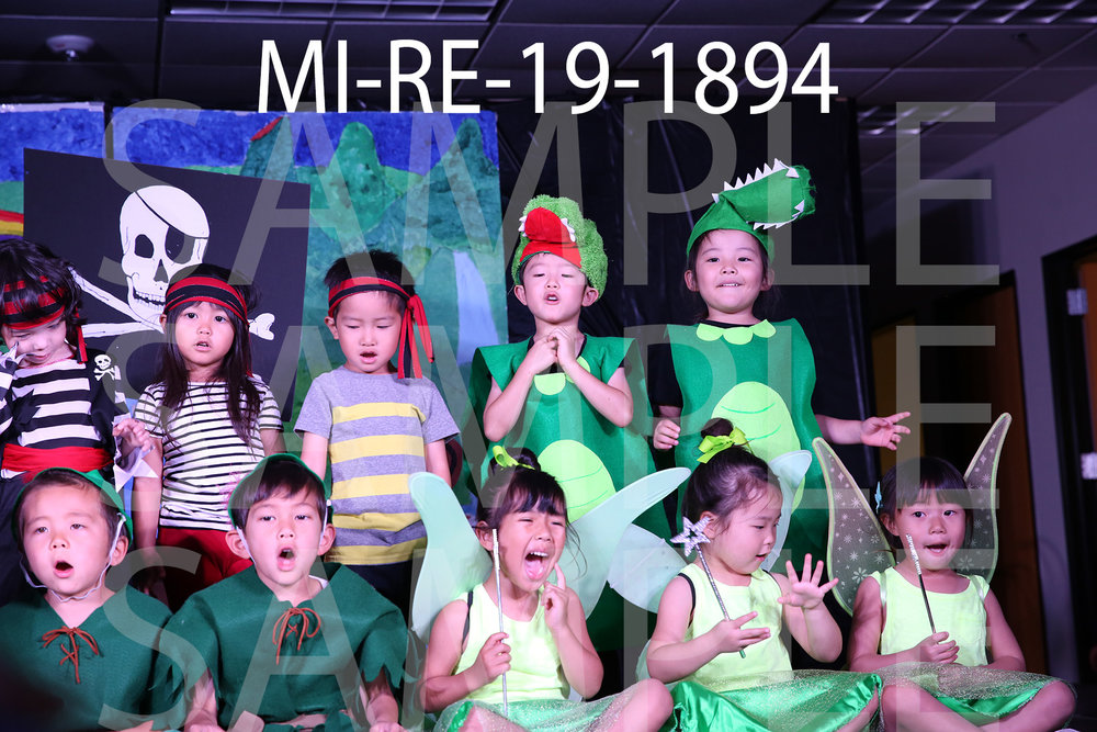 MI-RE-19-1894.jpg