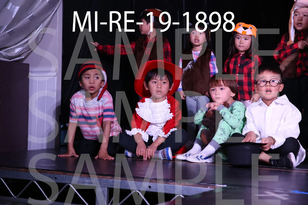 MI-RE-19-1898.jpg