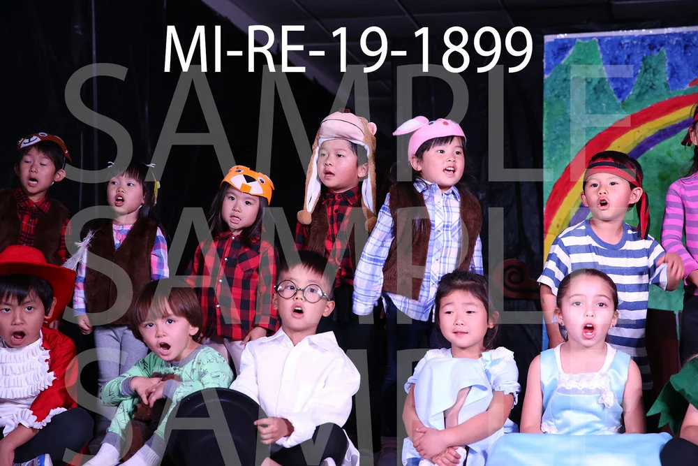 MI-RE-19-1899.jpg