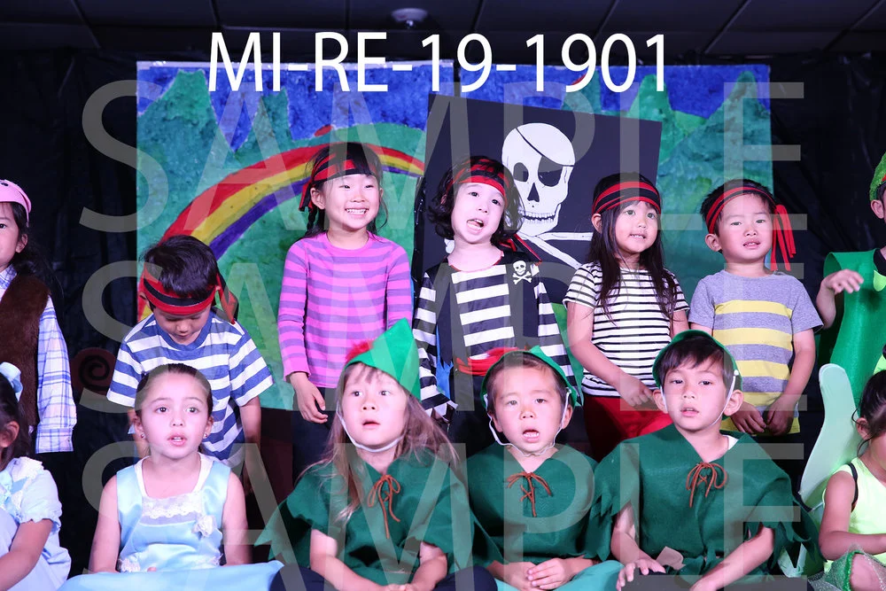 MI-RE-19-1901.jpg