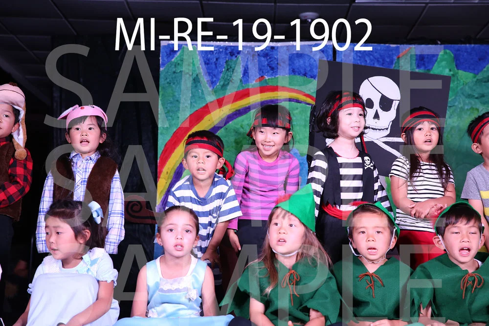 MI-RE-19-1902.jpg