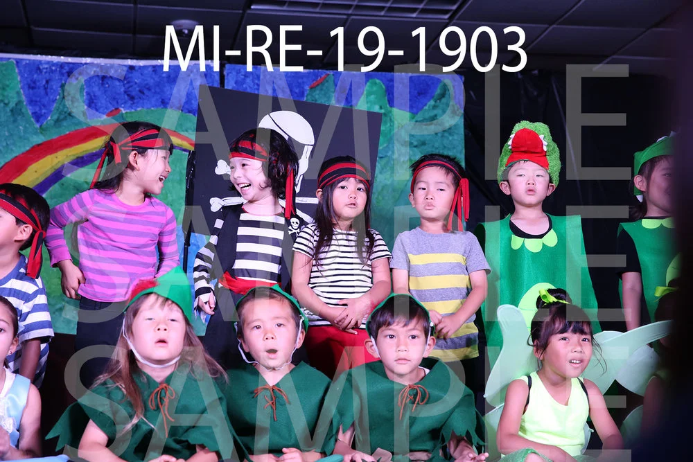 MI-RE-19-1903.jpg