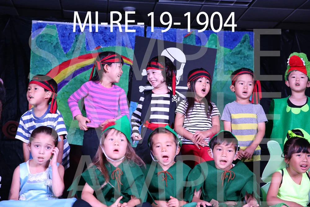 MI-RE-19-1904.jpg