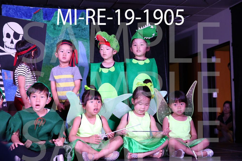MI-RE-19-1905.jpg