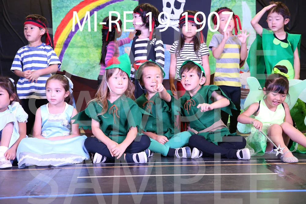 MI-RE-19-1907.jpg