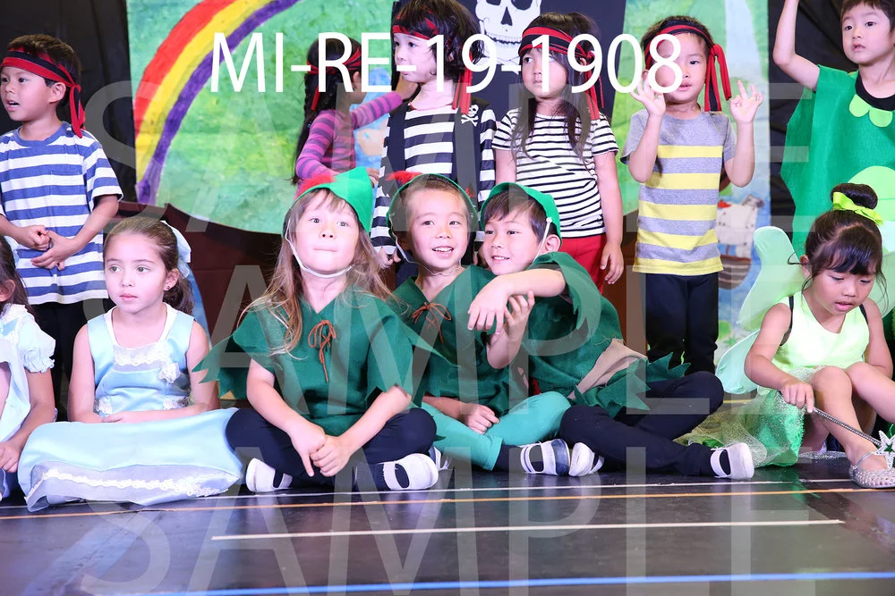 MI-RE-19-1908.jpg