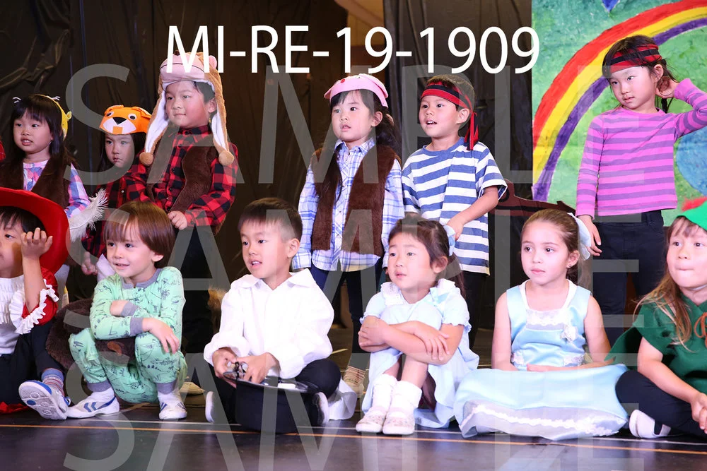 MI-RE-19-1909.jpg