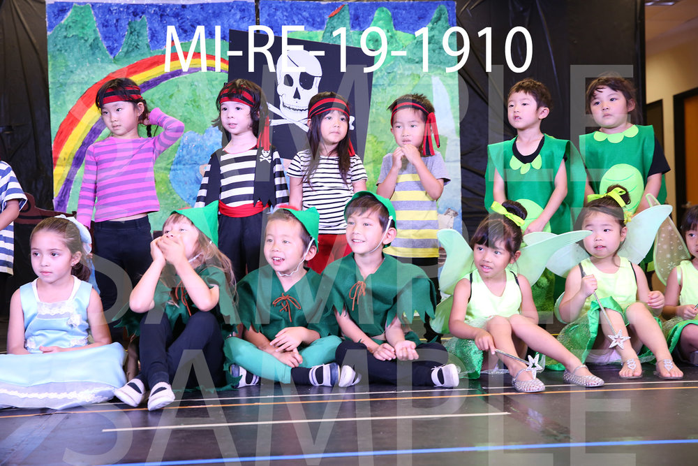 MI-RE-19-1910.jpg