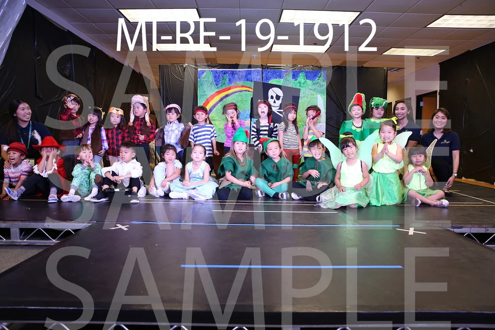 MI-RE-19-1912.jpg