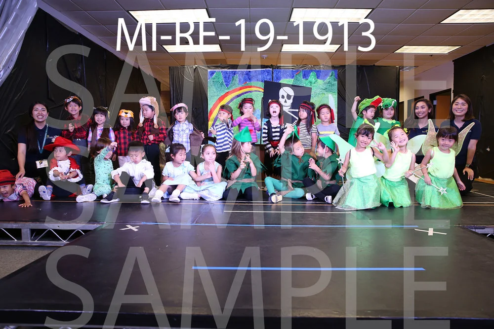 MI-RE-19-1913.jpg