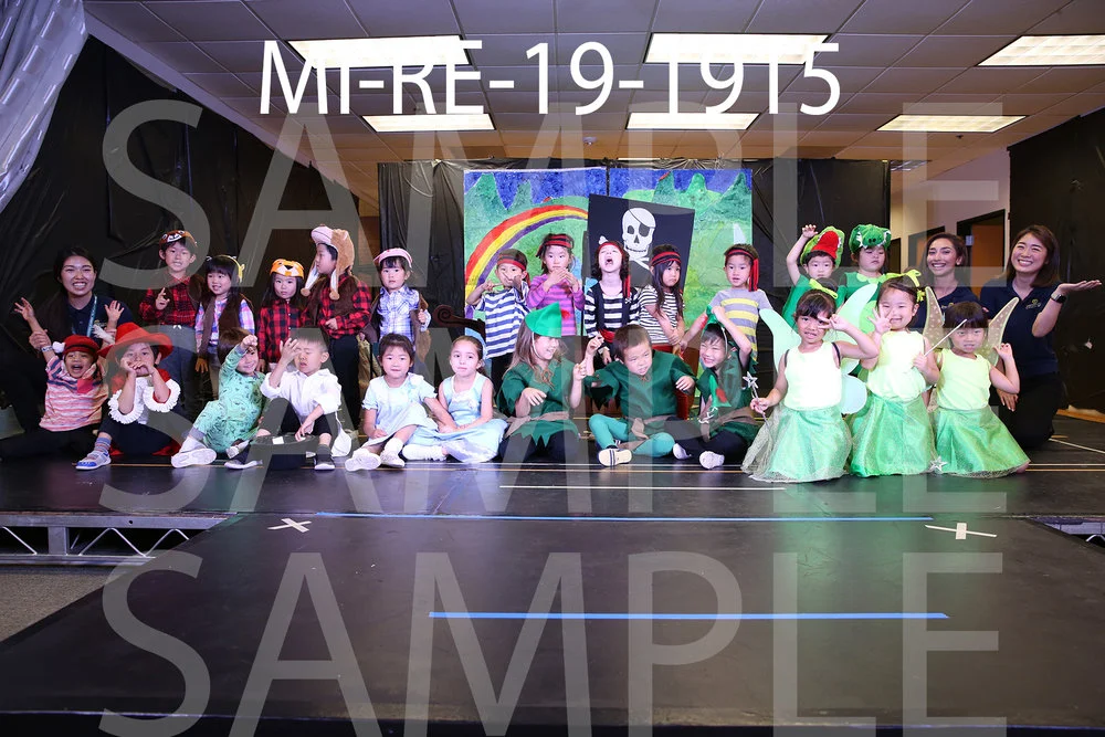 MI-RE-19-1915.jpg