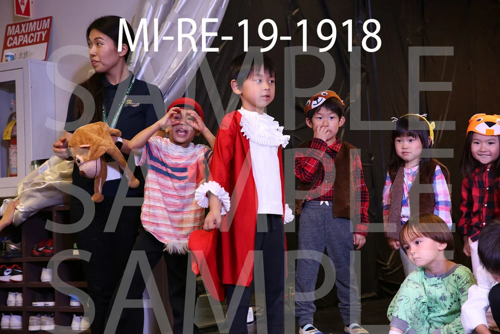 MI-RE-19-1918.jpg