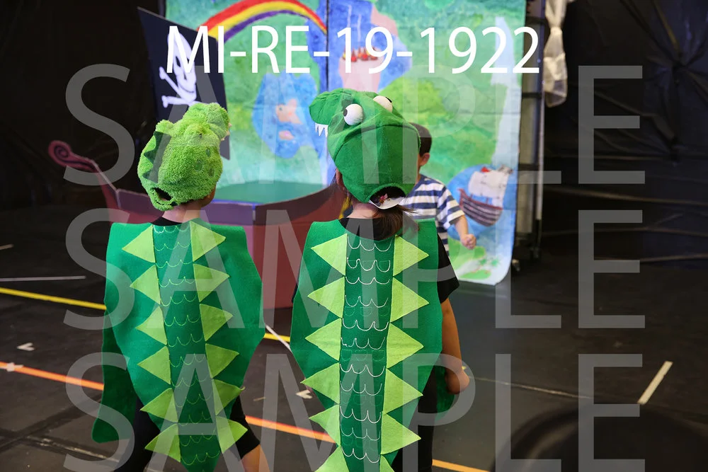 MI-RE-19-1922.jpg