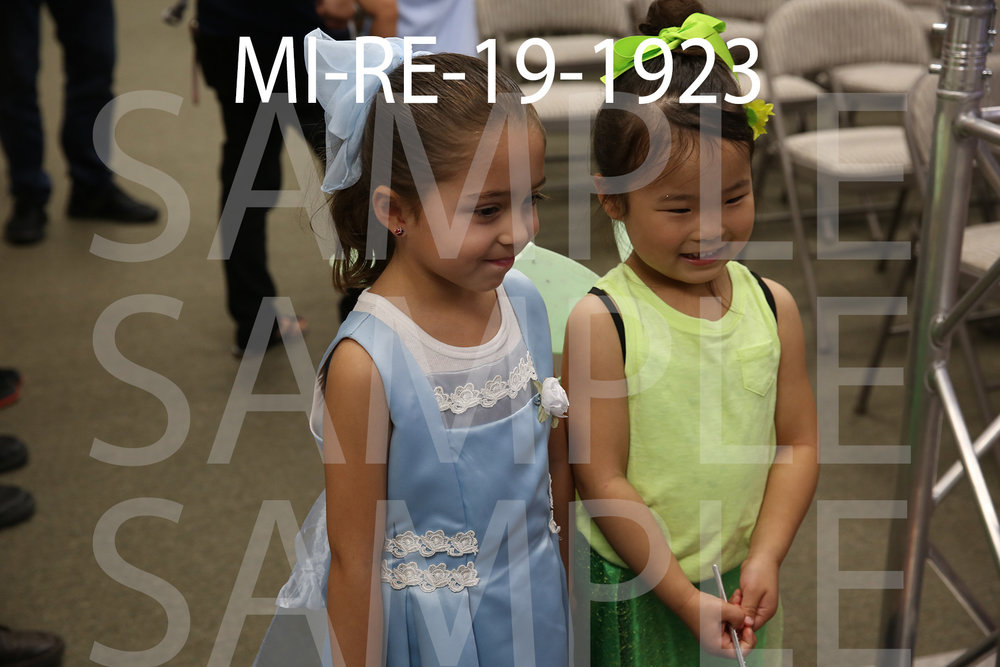 MI-RE-19-1923.jpg
