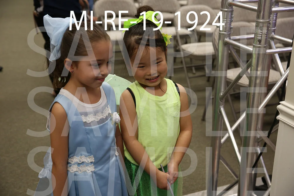 MI-RE-19-1924.jpg