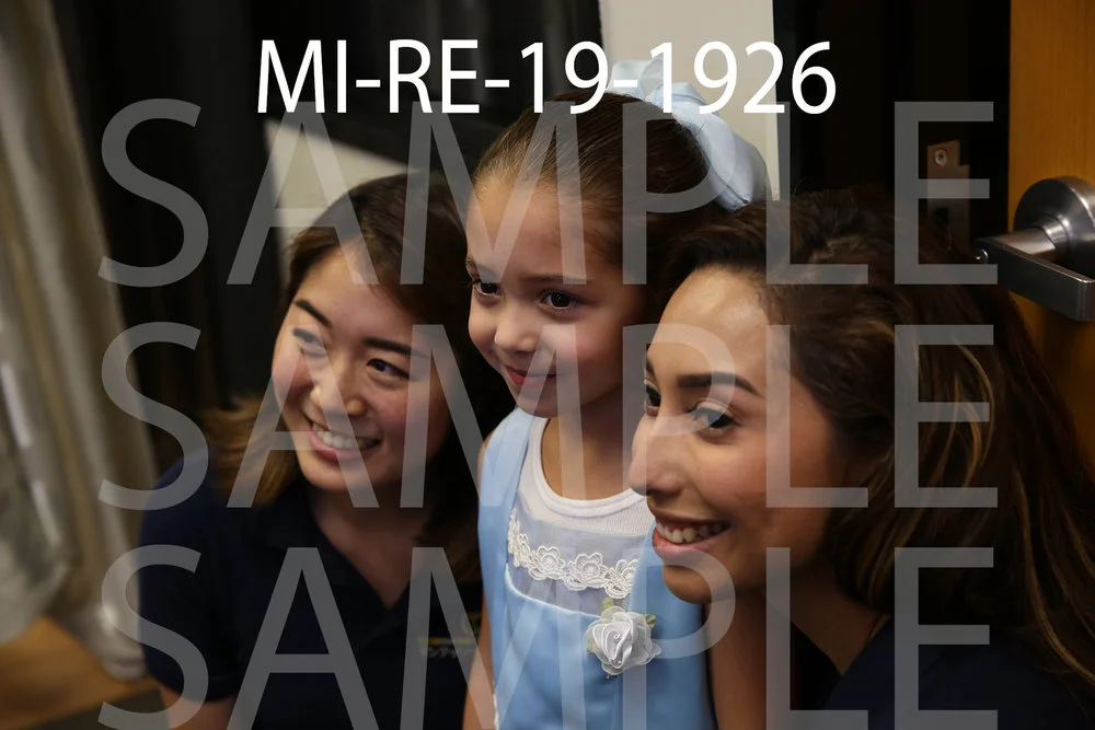 MI-RE-19-1926.jpg