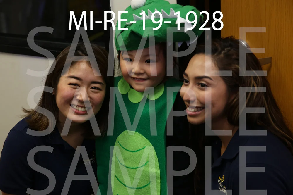 MI-RE-19-1928.jpg