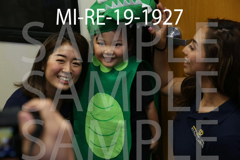 MI-RE-19-1927.jpg