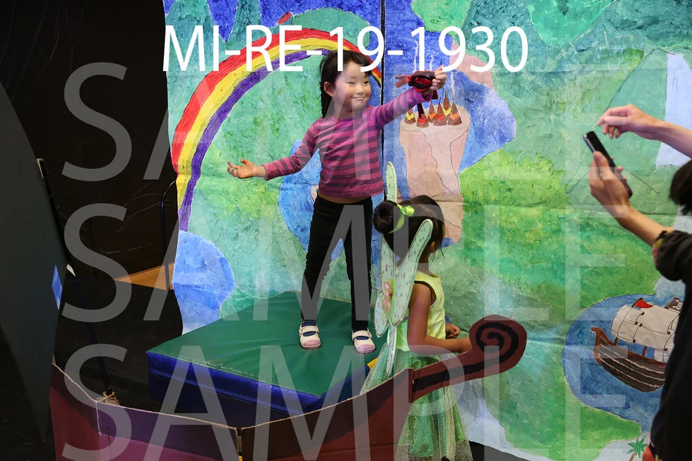 MI-RE-19-1930.jpg
