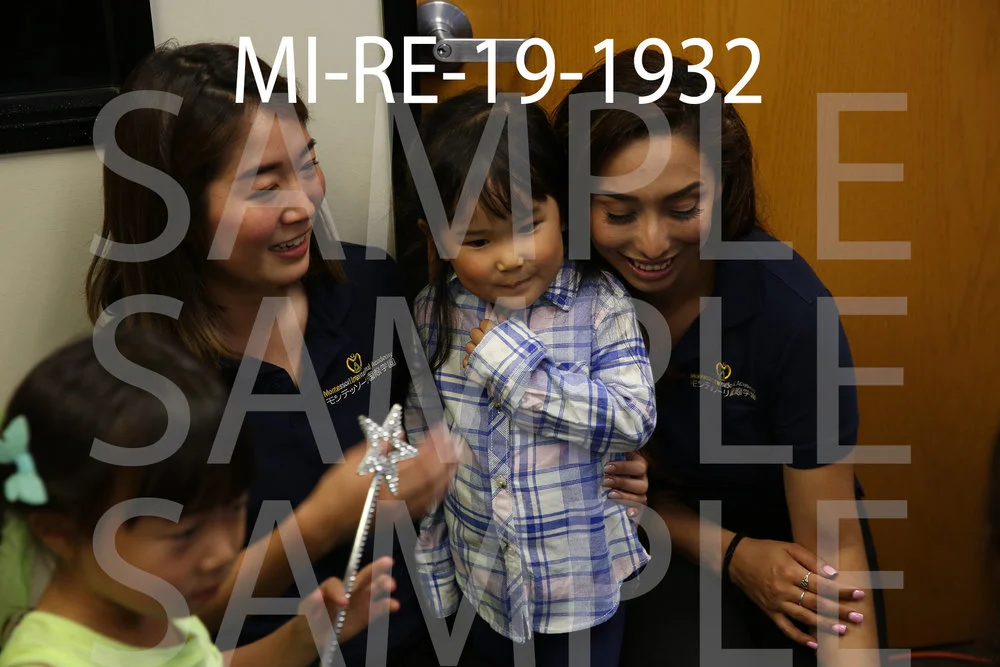 MI-RE-19-1932.jpg