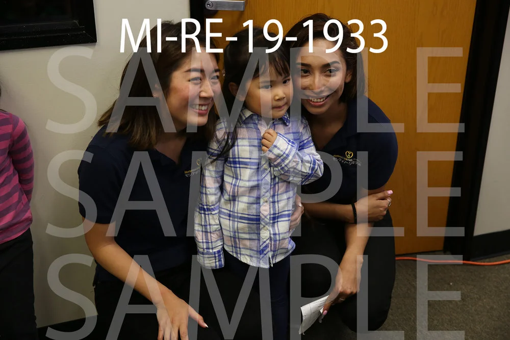 MI-RE-19-1933.jpg