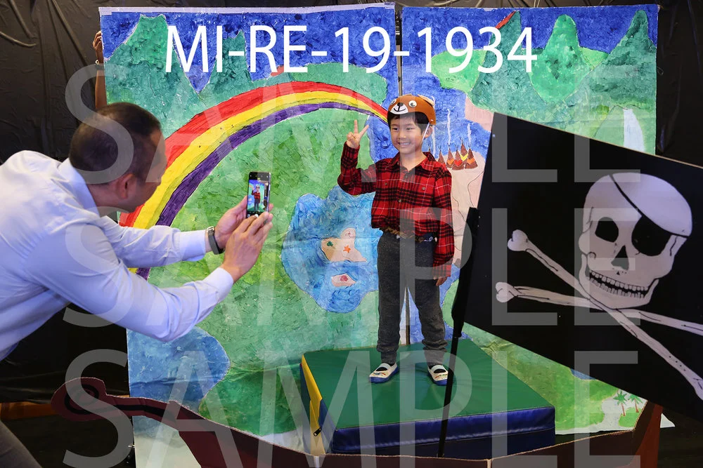 MI-RE-19-1934.jpg