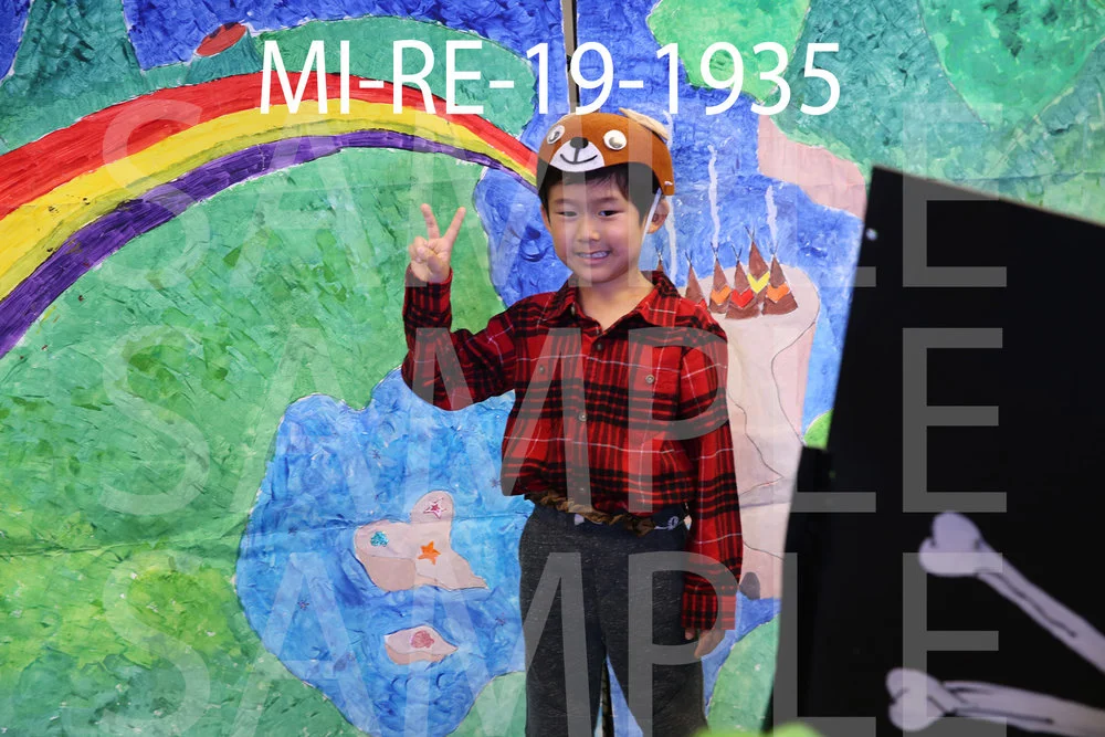 MI-RE-19-1935.jpg