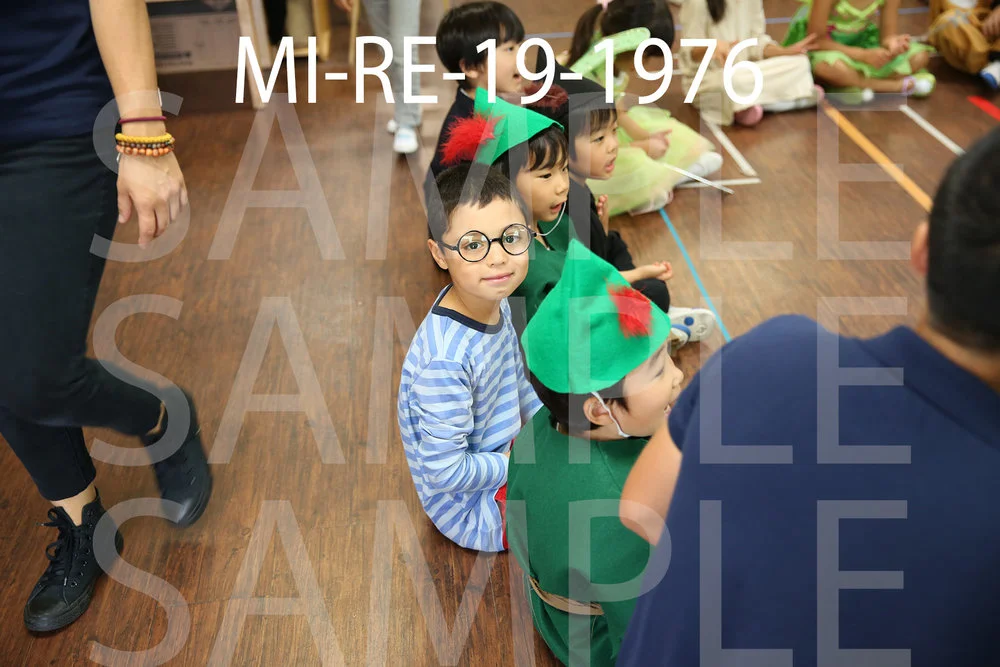 MI-RE-19-1976.jpg