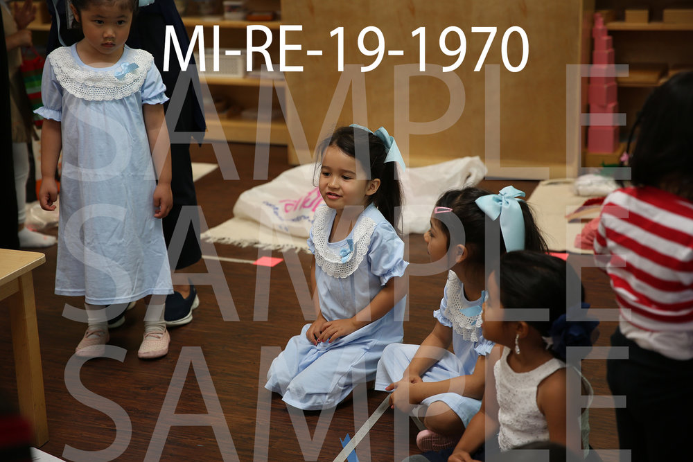 MI-RE-19-1970.jpg