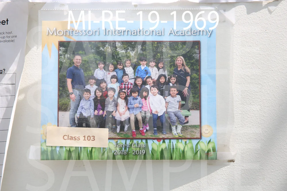 MI-RE-19-1969.jpg