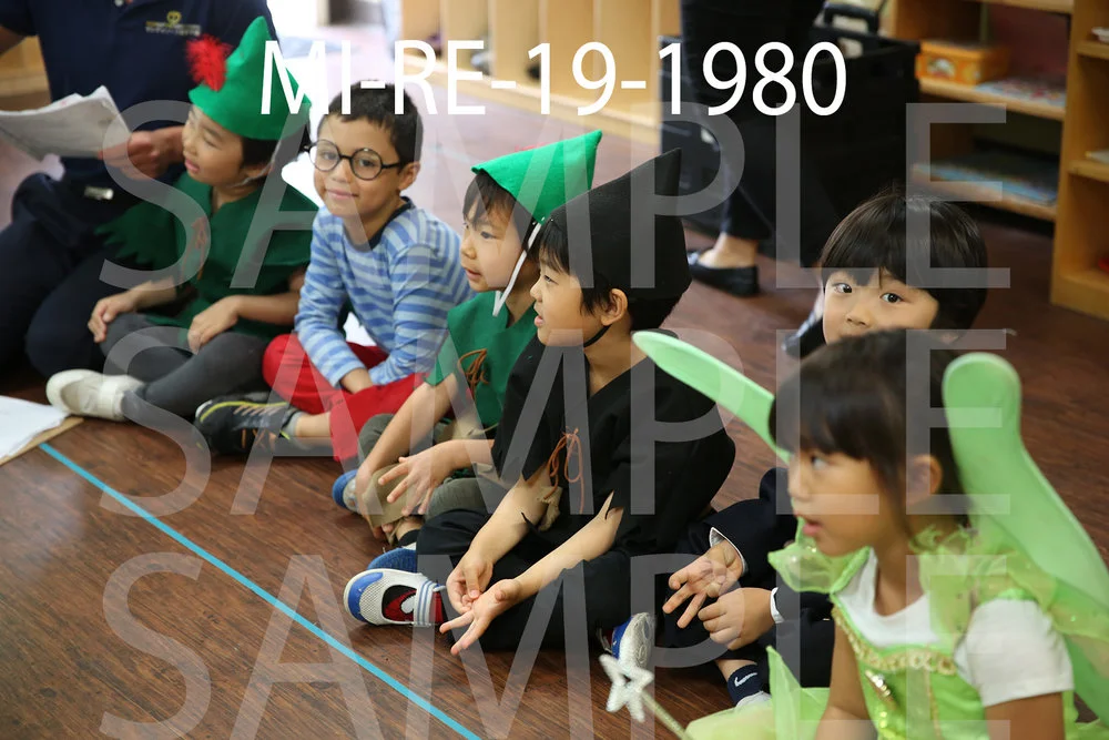 MI-RE-19-1980.jpg
