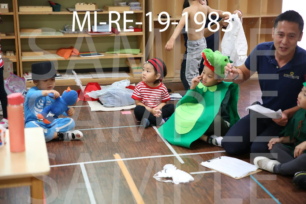 MI-RE-19-1983.jpg