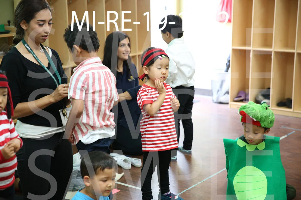 MI-RE-19-1992.jpg